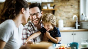 How Long Should You Buy It For to Protect Your Family’s Financial Future