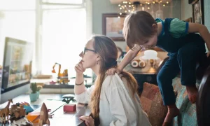 How long should you buy term life insurance for