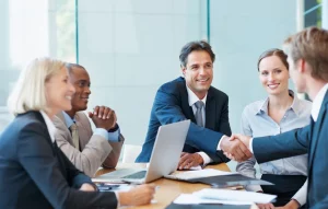 benefits of community banks